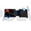 H45B010XXT 450L Brushless ESC Mounting Plate Set